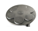Plett Pancake Pan