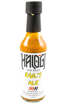 Egil's Ale