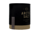 Smoked Sea Salt