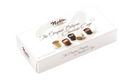 The Original Belgian Chocolate Cups