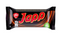 Japp Duo Chocolate Bar w/ Meringue