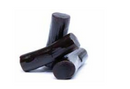 Finnish Sweet Licorice Pieces (Finska Sot Lakrits Bitar)