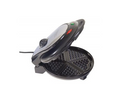 #340 "Five of Hearts" Waffle Maker