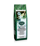 Santa Lucia Tea