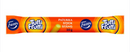 Tutti Frutti Candy Stick