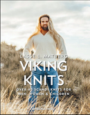 Viking Knits