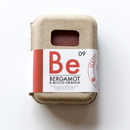 Bergamot & Blood Orange Body Soap