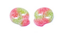 Watermelon Skulls (Vattenmelon Skalle)
