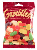 Gustaf's Gumbilees