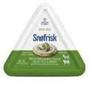 Wild Dill Snøfrisk, Spreadable Goat Cheese