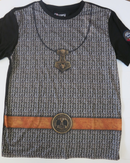 Viking T-Shirt