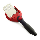 Grip-EZ Adjustable Cheese Plane/Grater