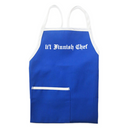 Apron (Child) - Li'l Finnish Chef