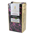 Classic Festivita Coffee, 500g/ 17.6 oz