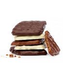 Chocolate Thins