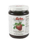 Strawberry Fruit Spread