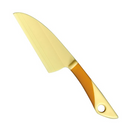 Cheese Knife