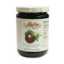 Black Cherry Fruit Spread