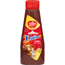 Freia Daim Hard Topping (280g)