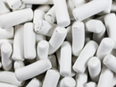 Peppermint Licorice Chalk (Lakrifun/Skolkritor)