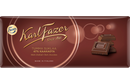 Fazer Dark Chocolate