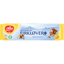 Freia Firkløver (200g)