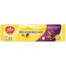 Freia Fruktnøtt, Milk Chocolate with Fruits and Nuts (200g)