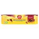 Freia Chocolate Special 200g Bars