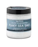 Flaky Sea Salt