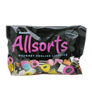 Allsorts (14.1oz)