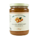 Cloudberry Preserve (Multer)