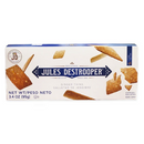 Ginger Thins (5.3oz)