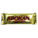 Krokan Trøffel