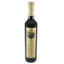 D'arbo Fruit Syrup - 16.9 fl oz