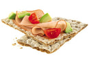 Light Rye, Whole Grain Crispbread (8.8 oz)