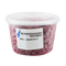 Frozen Whole Lingonberries (price is per pound)