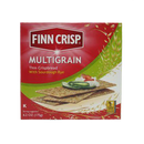 Thin Crispbread, MultiGrain w/ Sourdough Rye (6.2oz)