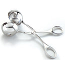 Meat Baller, Stainless Steel