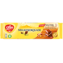 Freia Chocolate 200g Bars