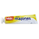 Ekte Majones, Mayonnaise (6.0 oz) PERISHABLE