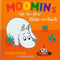 Moomin's Hide and Seek