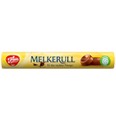 Freia Melkerull (74g)