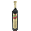 D'arbo Fruit Syrup - 16.9 fl oz