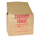 Cinnamon Toast