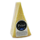 Prästost ® (price per pound)