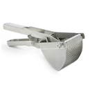 S/S Commercial Potato Ricer