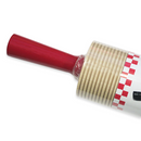 Corrugated Rolling Pin