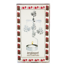 Rotary Candle - Presents