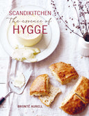 Skandikitchen: The Essence of Hygge