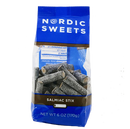 Salmiak Stix (6oz)